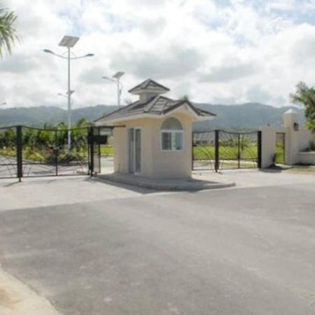 Villa @ The Palms Priory المظهر الخارجي الصورة
