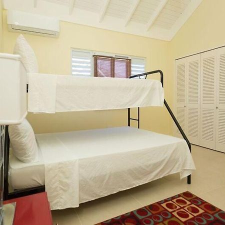 Villa @ The Palms Priory المظهر الخارجي الصورة