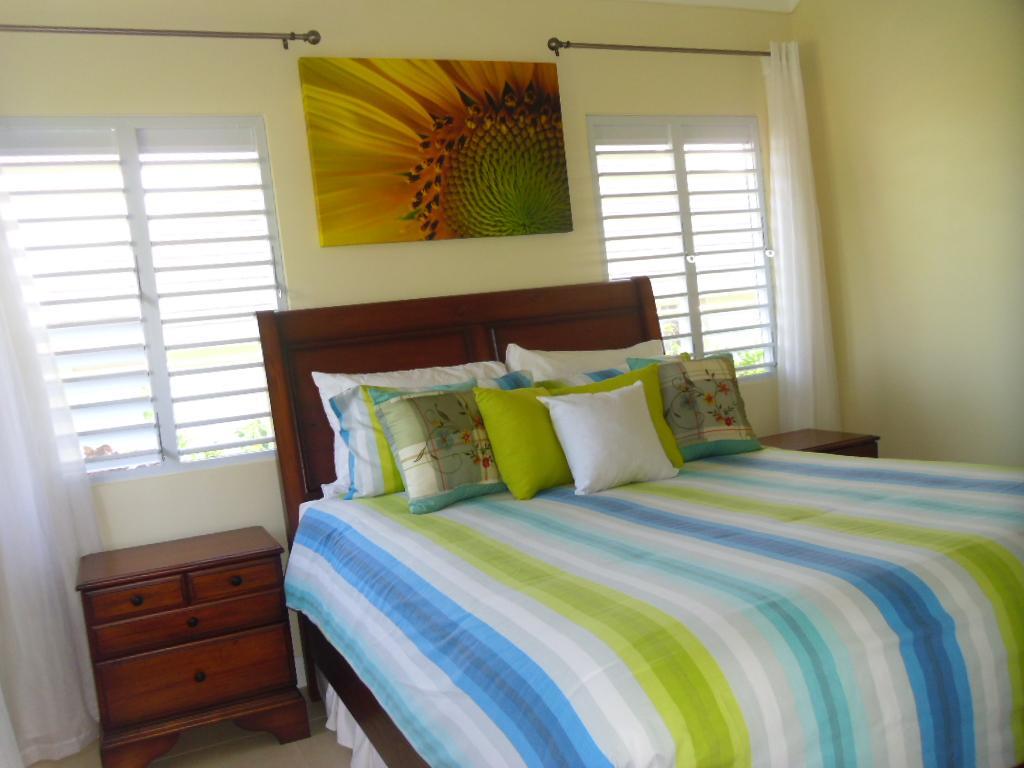 Villa @ The Palms Priory المظهر الخارجي الصورة