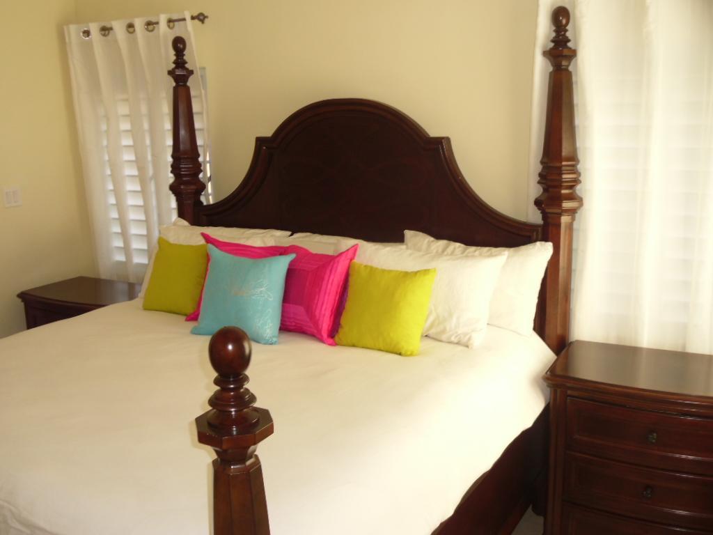 Villa @ The Palms Priory المظهر الخارجي الصورة