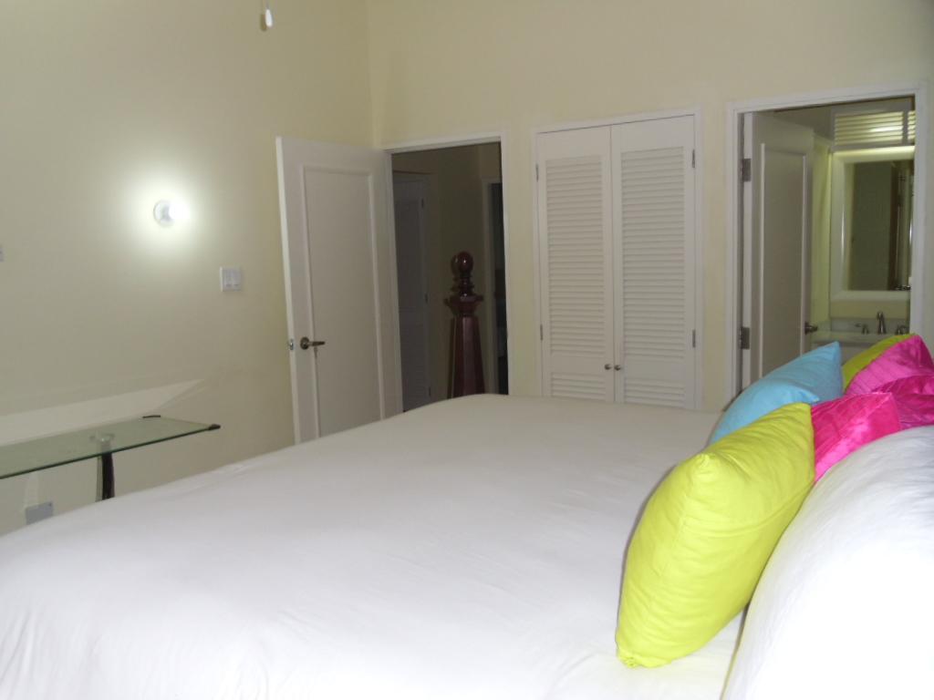 Villa @ The Palms Priory المظهر الخارجي الصورة