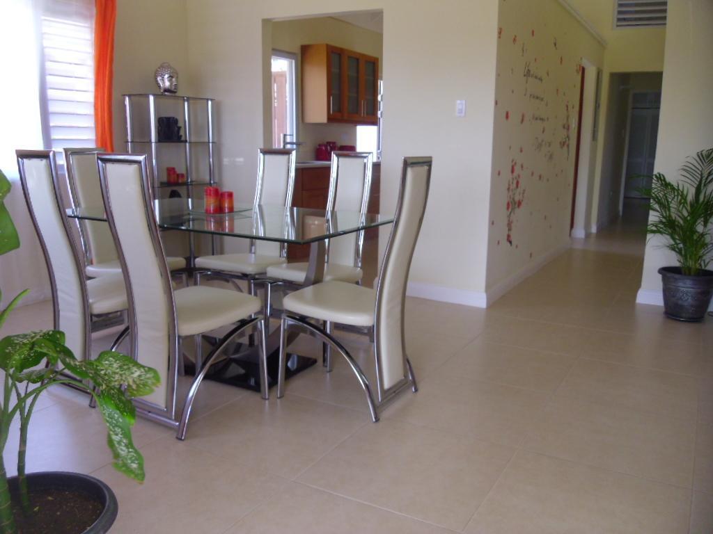 Villa @ The Palms Priory المظهر الخارجي الصورة