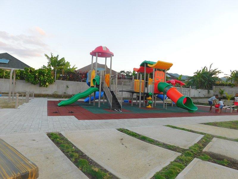 Villa @ The Palms Priory المظهر الخارجي الصورة