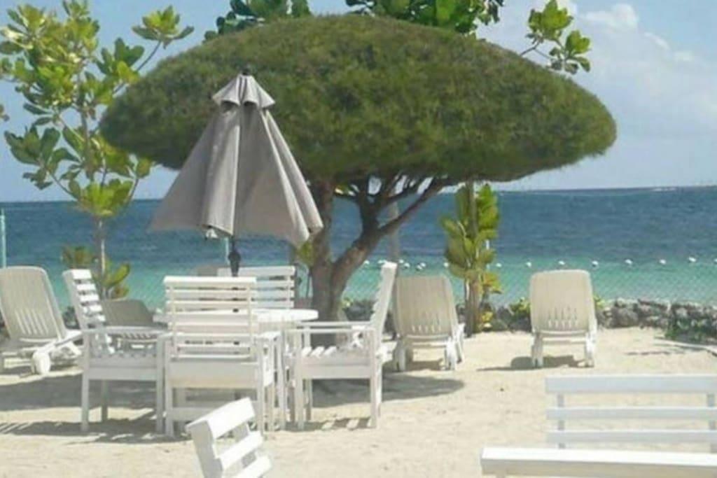 Villa @ The Palms Priory المظهر الخارجي الصورة