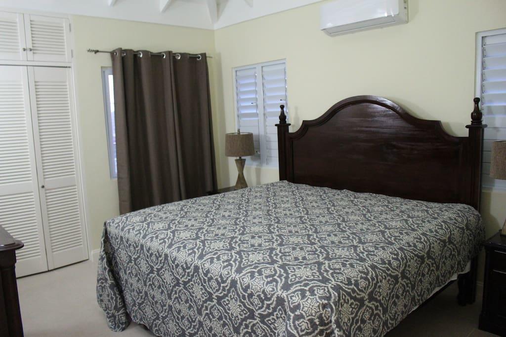 Villa @ The Palms Priory المظهر الخارجي الصورة