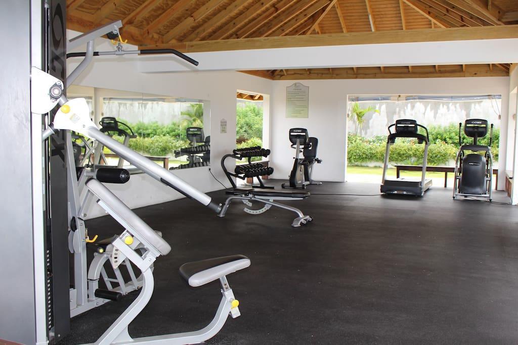 Villa @ The Palms Priory المظهر الخارجي الصورة