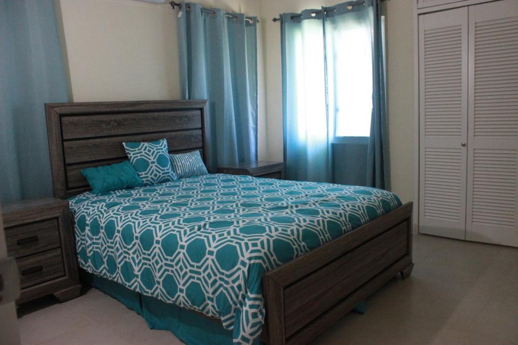 Villa @ The Palms Priory المظهر الخارجي الصورة