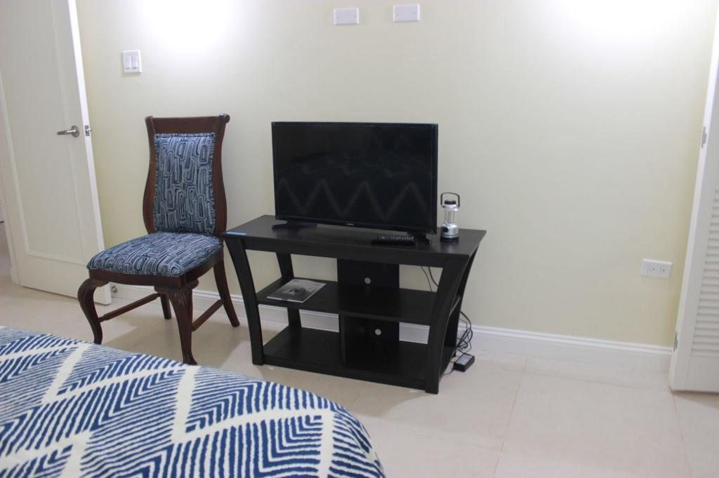 Villa @ The Palms Priory المظهر الخارجي الصورة