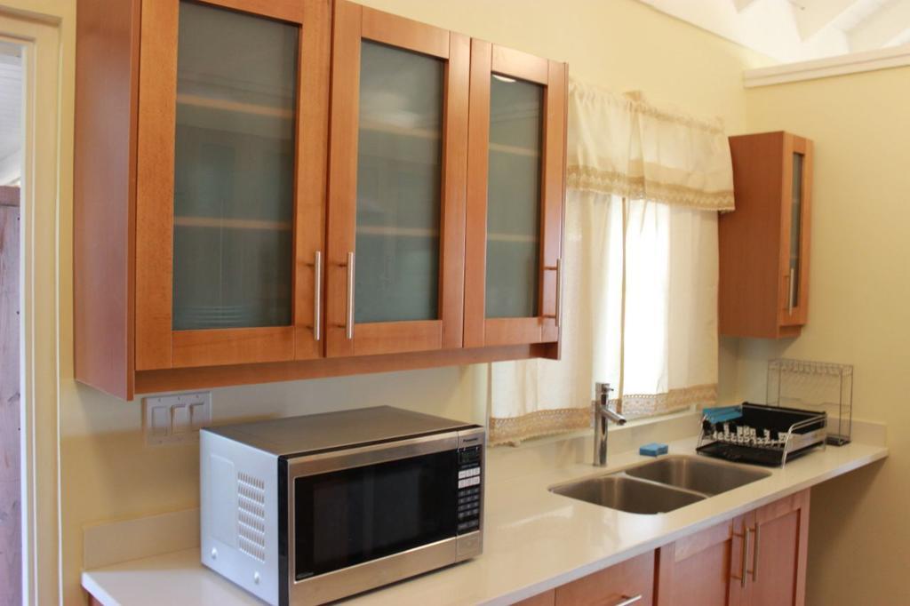 Villa @ The Palms Priory المظهر الخارجي الصورة