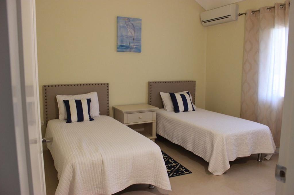 Villa @ The Palms Priory المظهر الخارجي الصورة